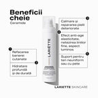 Ceramid Nachtcreme, 50 ml
