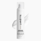 Ceramid Nachtcreme, 50 ml