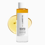 Zweiphasen-Reinigungsmittel mit Hyaluronsäure, 100 ml