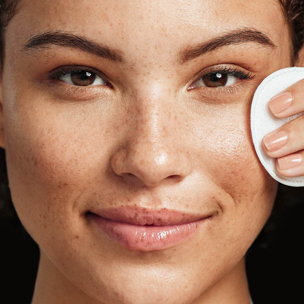 Zweiphasen-Reinigungsmittel mit Hyaluronsäure, 100 ml