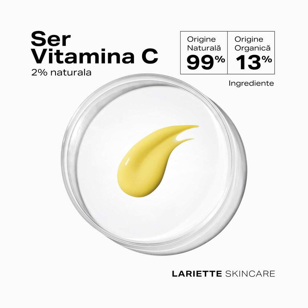 Origine ser vitamina c 