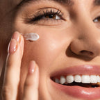 Ceramid Nachtcreme, 50 ml